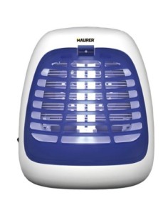 08300012